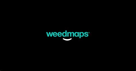 weedmaps new mexico|Roswell, NM Weed Dispensaries Near Me